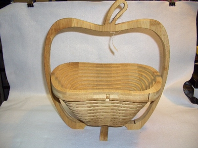 storage, accessory case | 暖家の蔵 NetShop